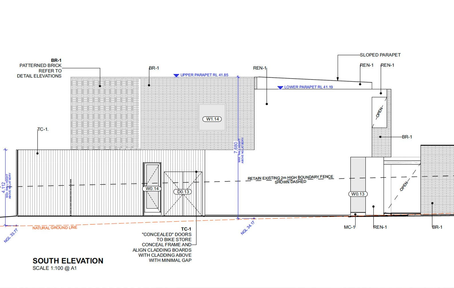 Kooyong_Land_MUPS_1