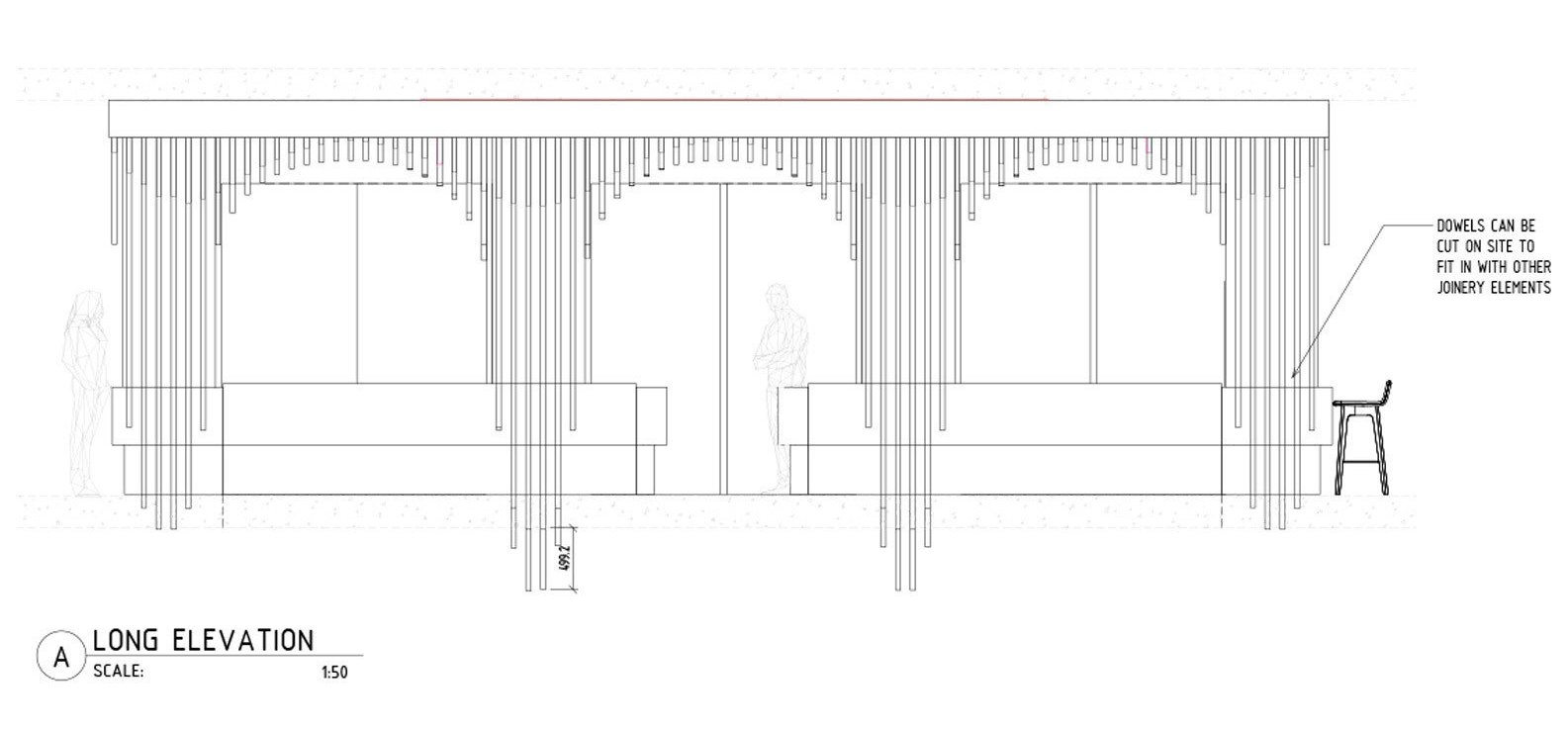 Landscape-Pentnville-Drawings_L-2