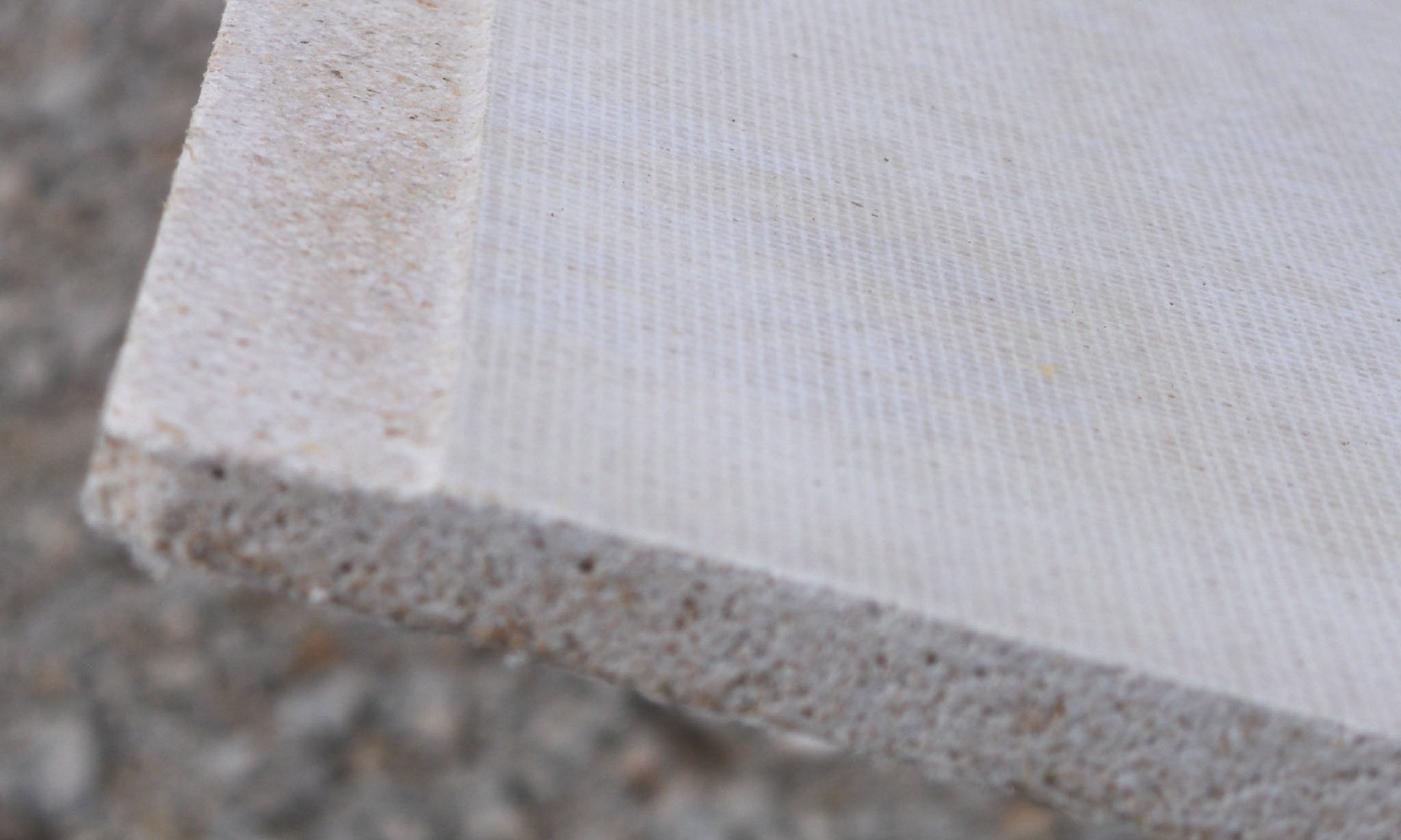 MgO_wallboard_10mm