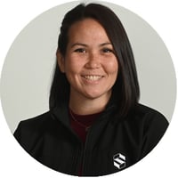 Michelle_Yoo_profile