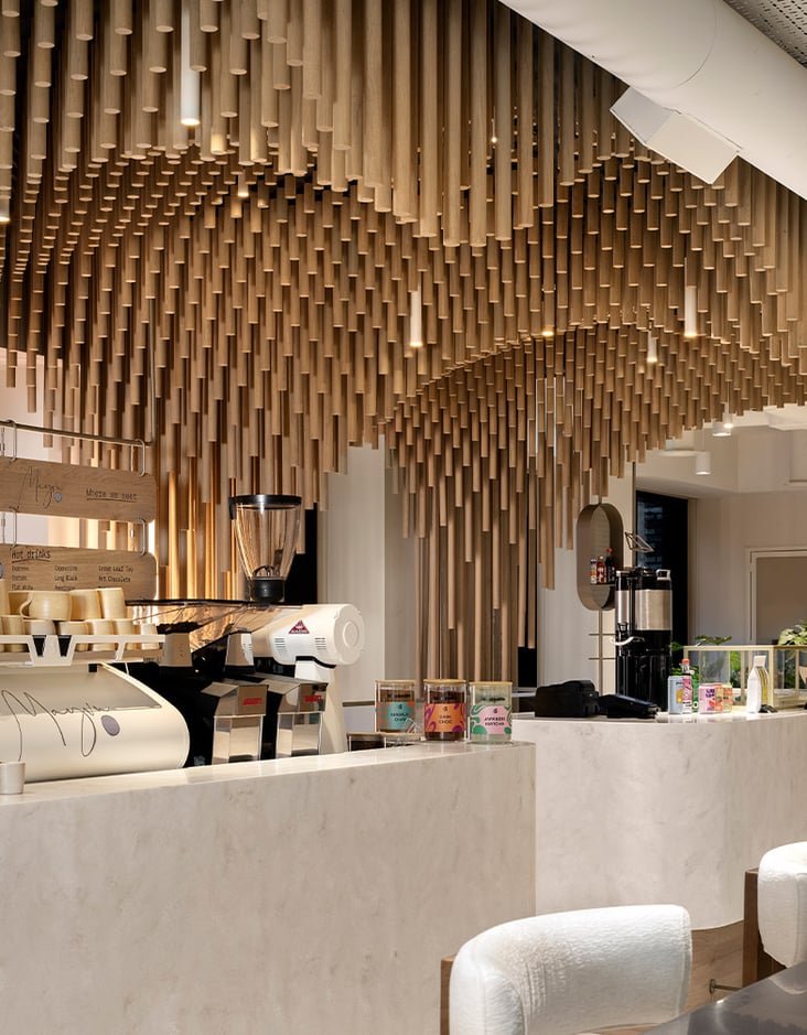 Pentonville_Mayvn-Cafe-London_Landscape_002