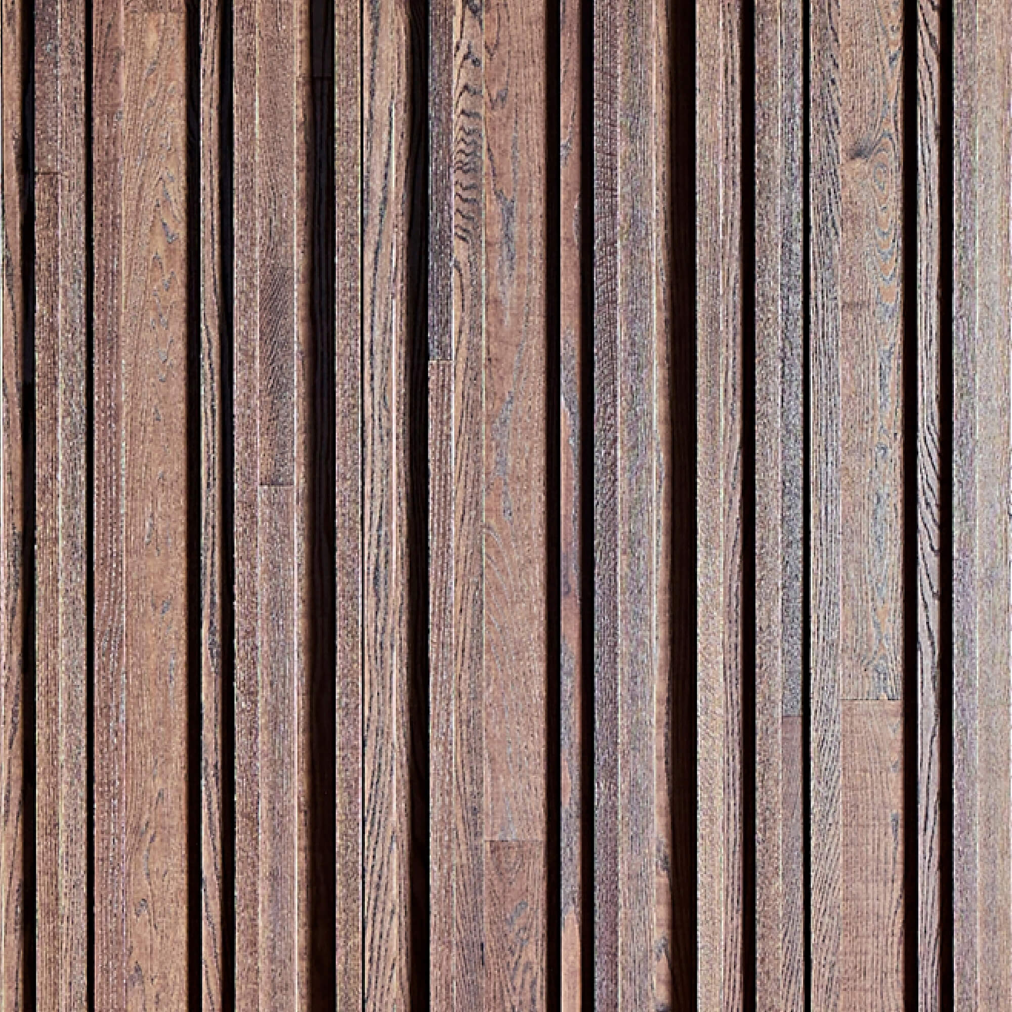 Project-Detail-tiles_Home-Docklands3