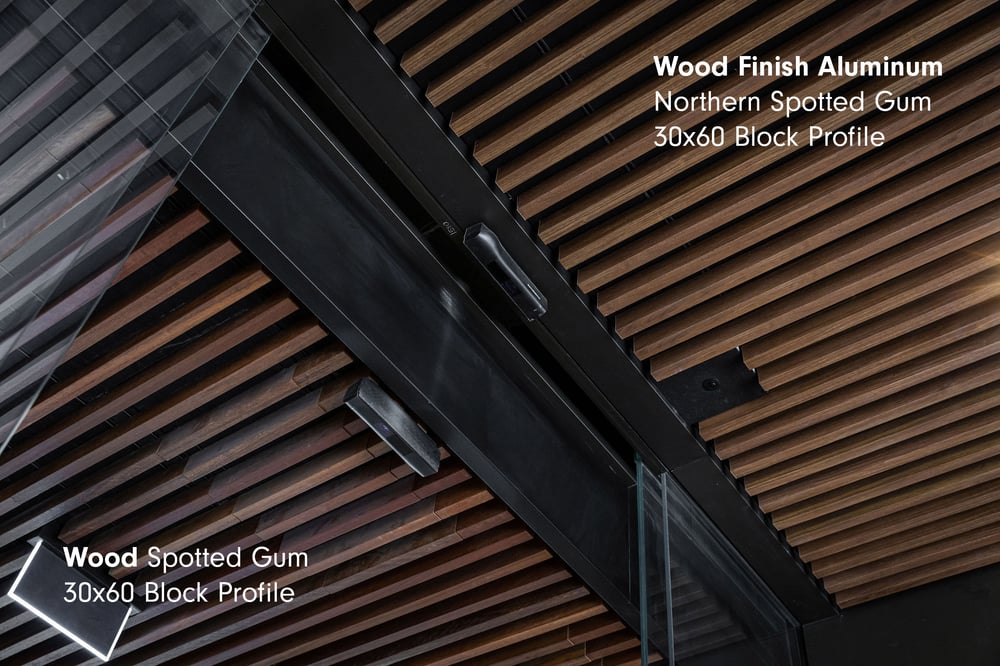 Quay_Quarter_Tower_WOODvsWFAli