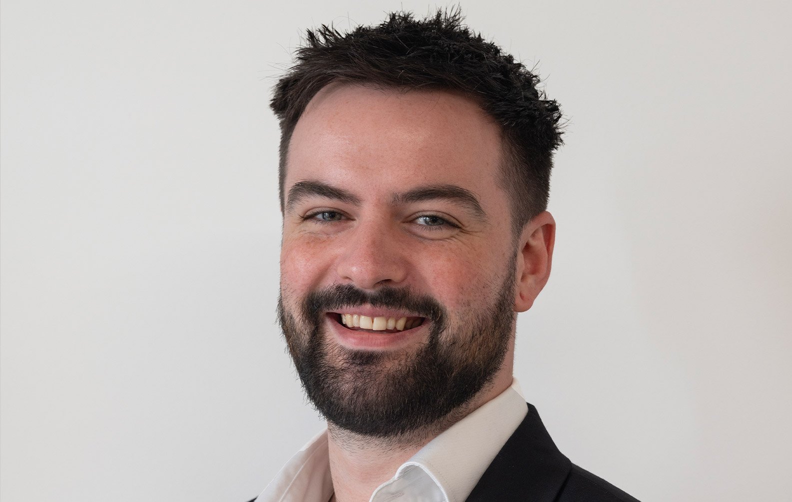 RyanWaring_Landscape