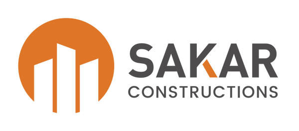 SAKAR-logo