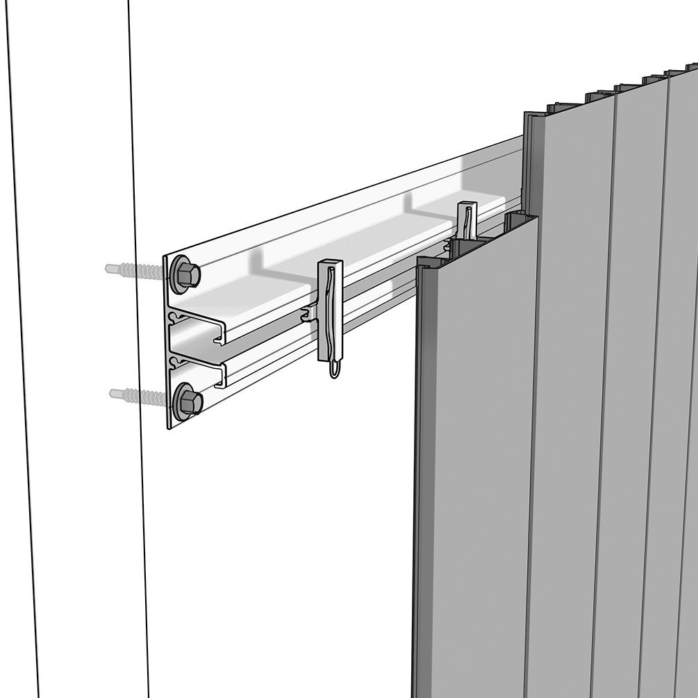 SCU001_RENDER_900X900_DIRECT_Mounting-track-options_RevC346_Straight