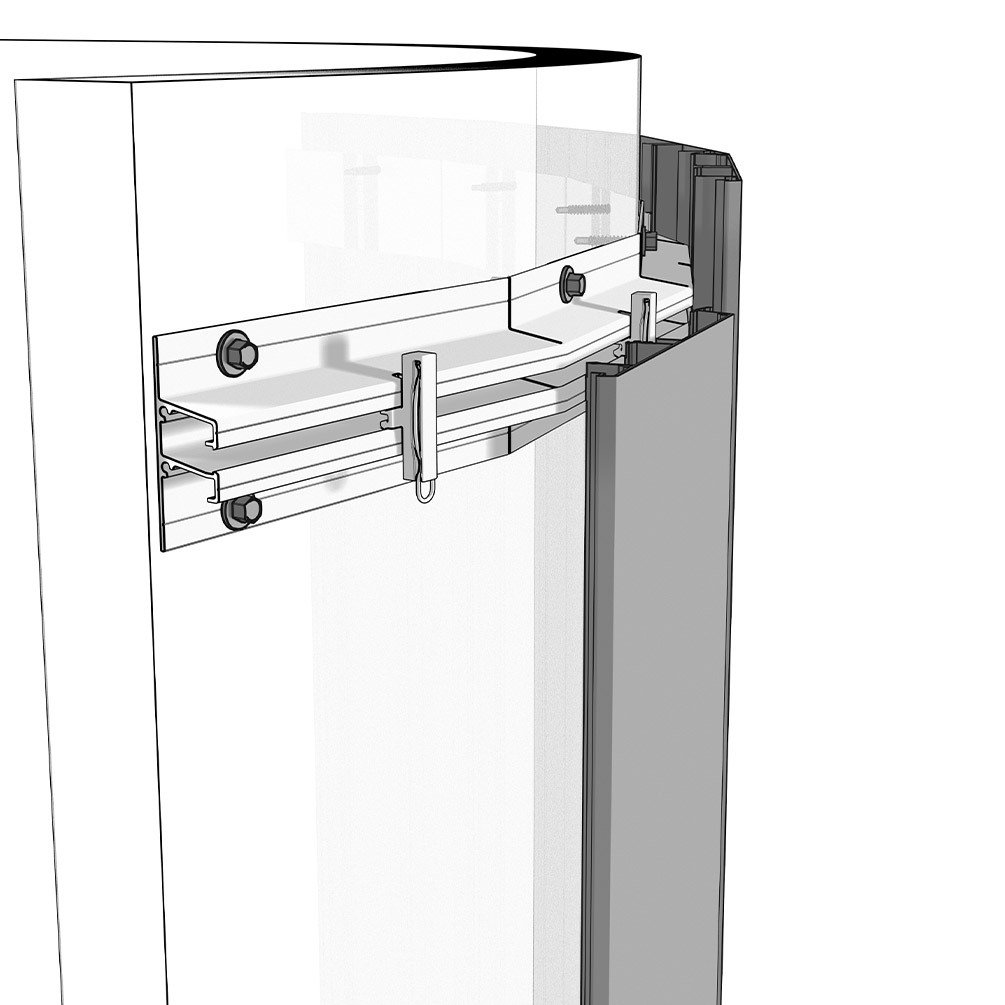 SCU001_RENDER_900X900_DIRECT_Mounting-track-options_RevC_CURVE-1