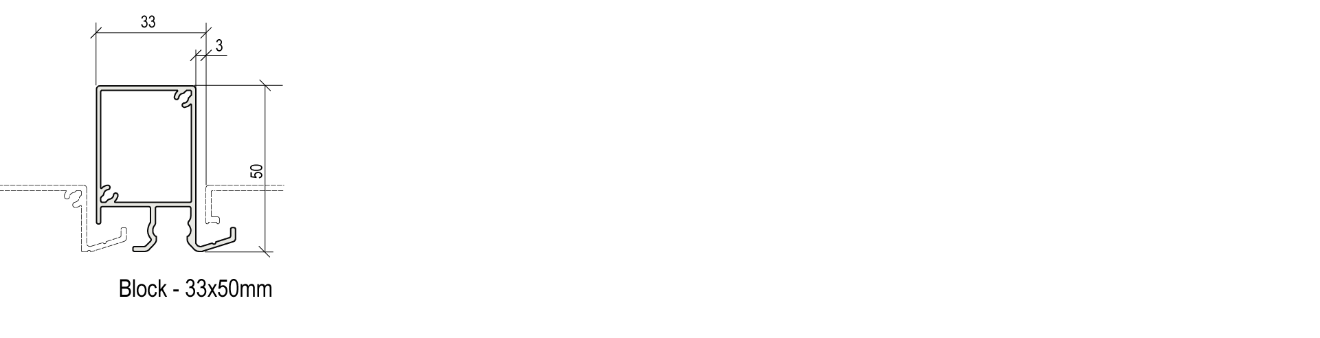 SCU01-VELO_profiles_Rev2_Block_33x50