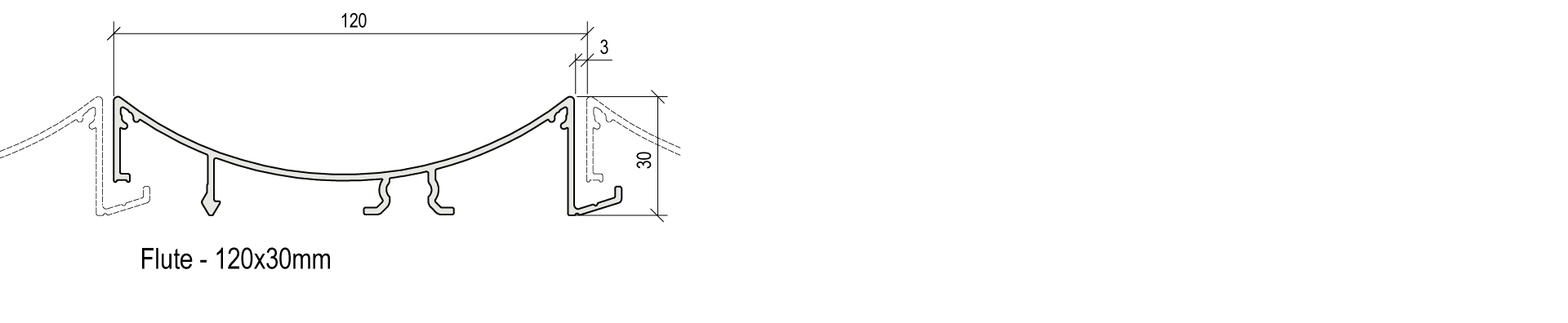 SCU01-VELO_profiles_Rev2_Flute_120x30
