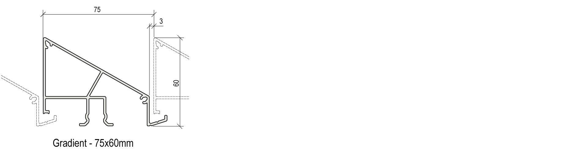 SCU01-VELO_profiles_Rev2_Gradient_75x60