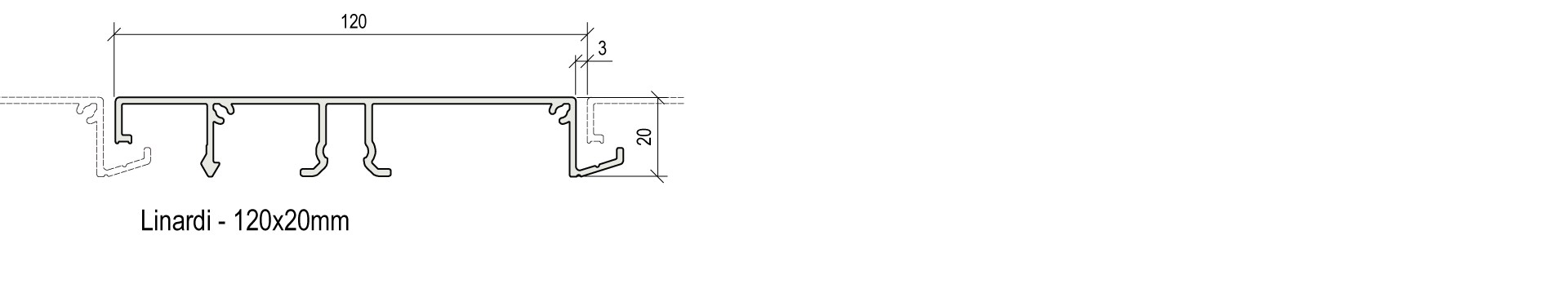 SCU01-VELO_profiles_Rev2_Linardi_120x20