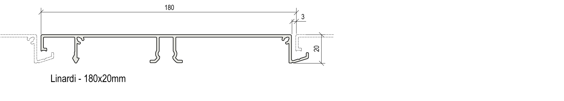 SCU01-VELO_profiles_Rev2_Linardi_180x20