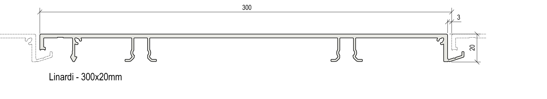 SCU01-VELO_profiles_Rev2_Linardi_300x20