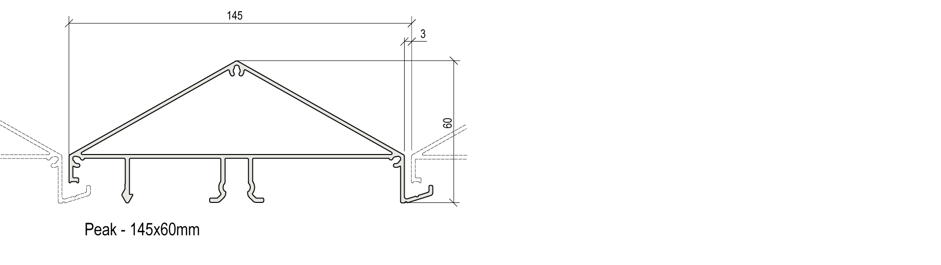 SCU01-VELO_profiles_Rev2_Peak_145x60