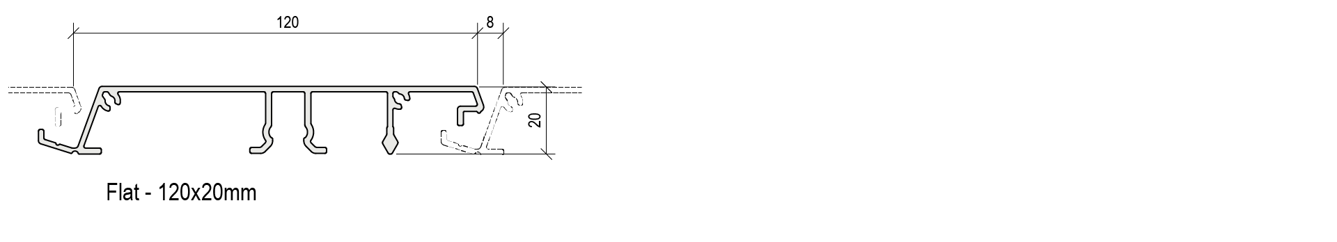 SCU01_VELO_120x20_revC