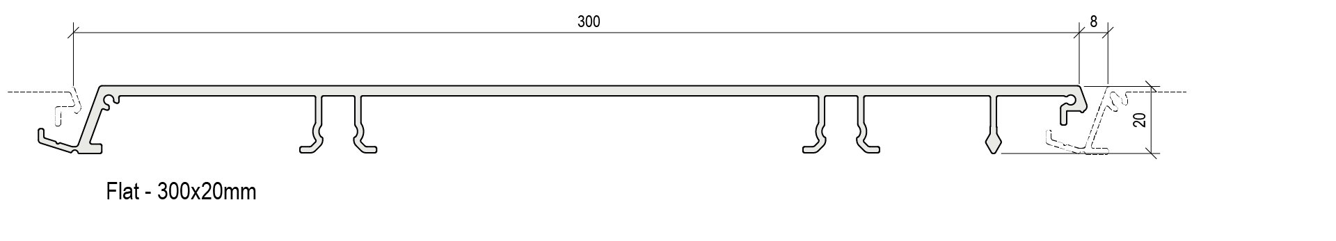 SCU01_VELO_300x20_revC