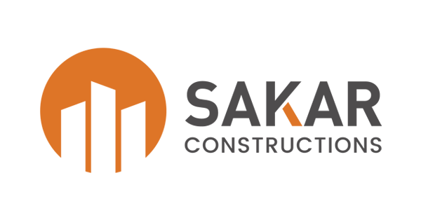 Sakar_installer_logo