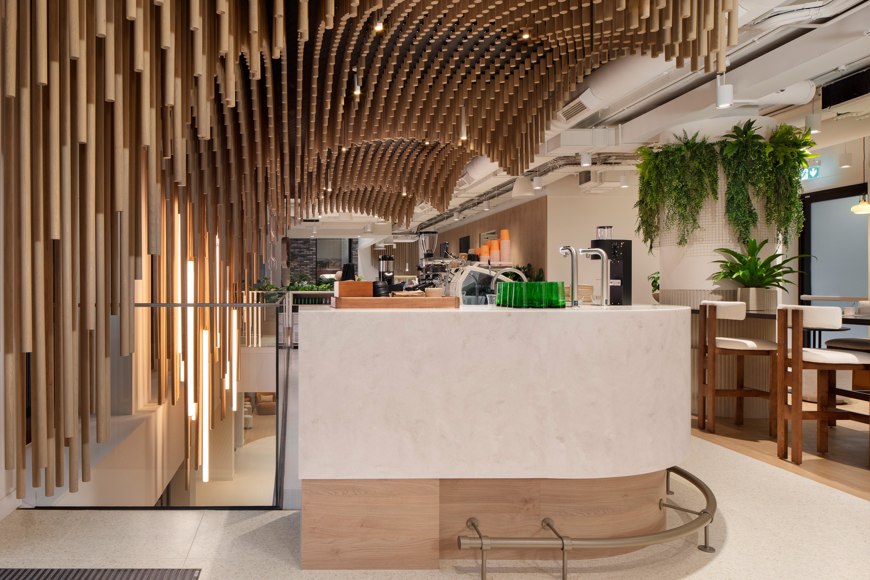 Sculptform-Mayvn-Cafe-London-009