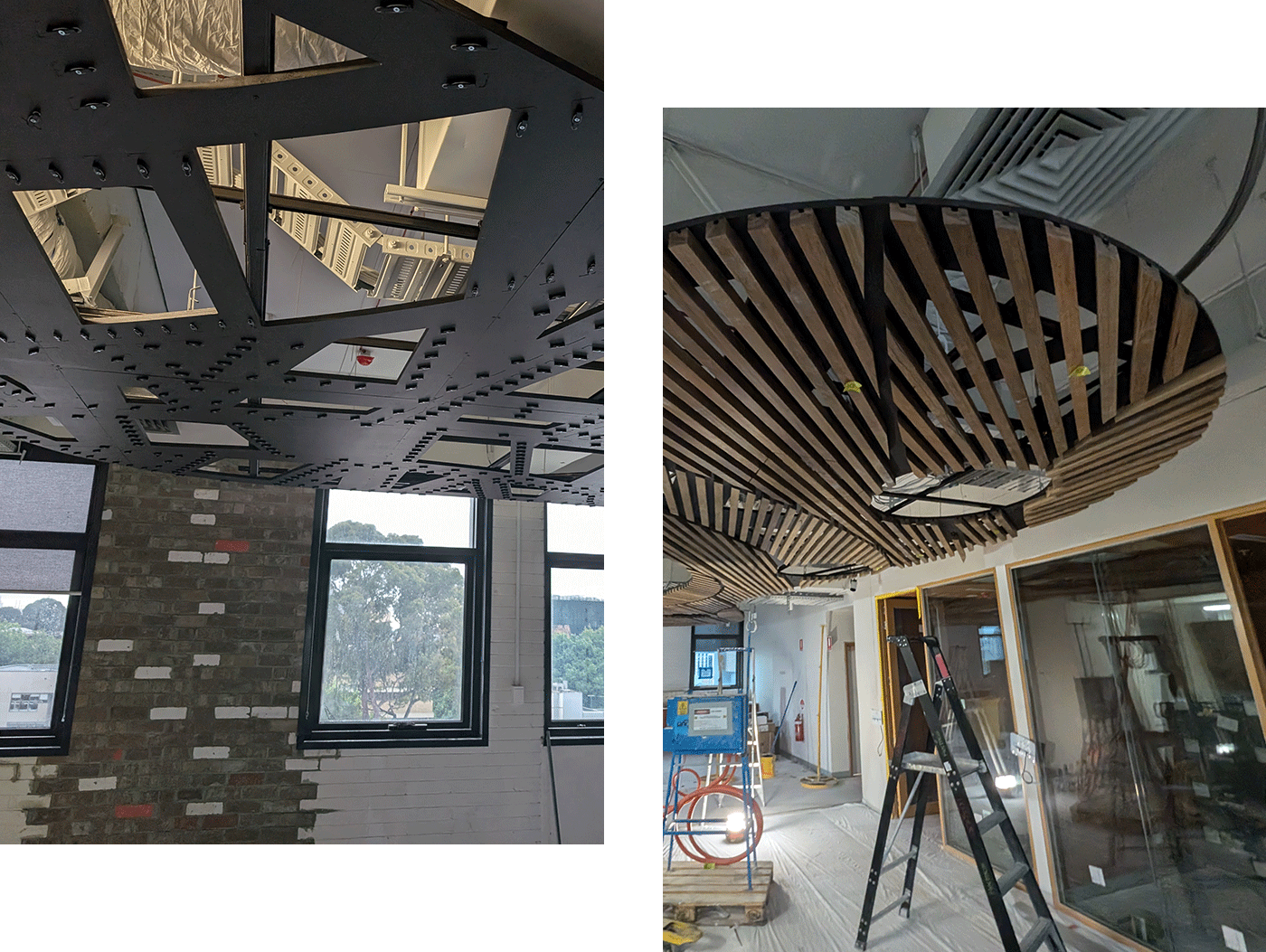 Sculptform-UOM_Install_Landscape-Image