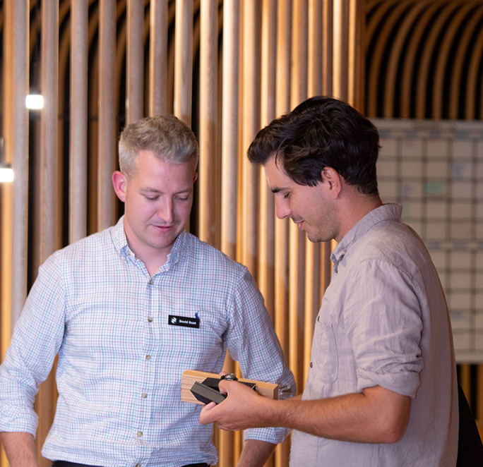 Sculptform_Project-meeting_Square