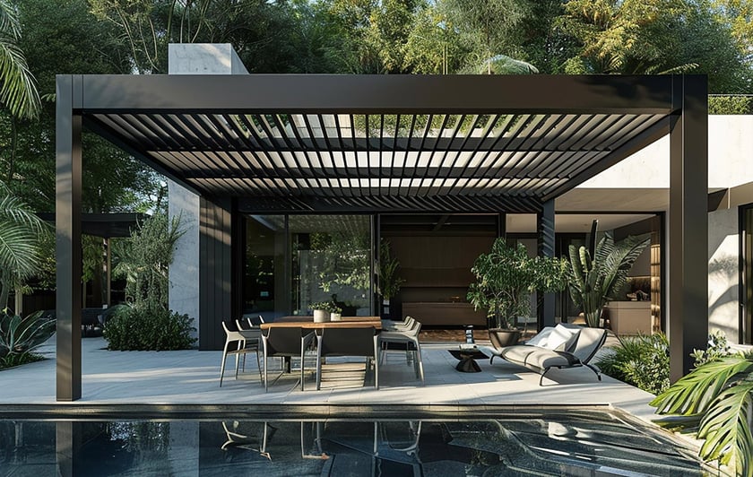 Sculptform_Trellis_SampleRender_02