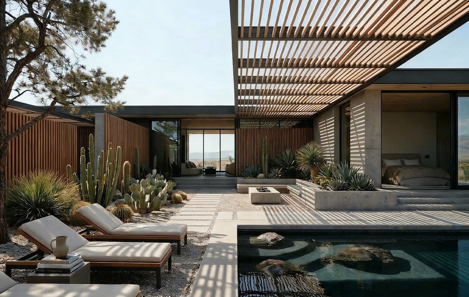 Sculptform_Trellis_SampleRender_04