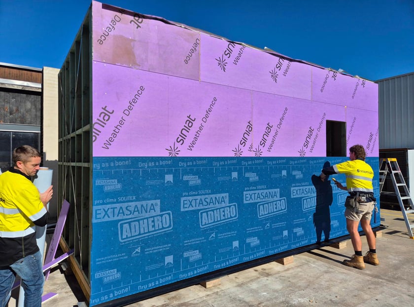 Sculptform_Velo-Install