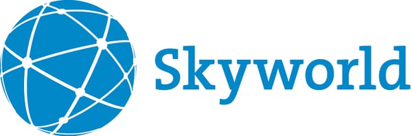 Skyworld_colour NEW