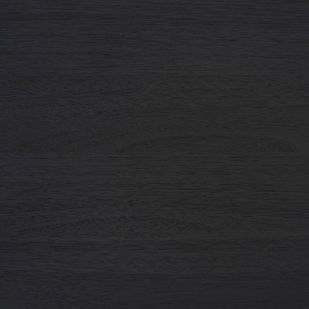 Sculptform.28.02.25_1927  (Double Black Tinted Topcoat Grandis)-min