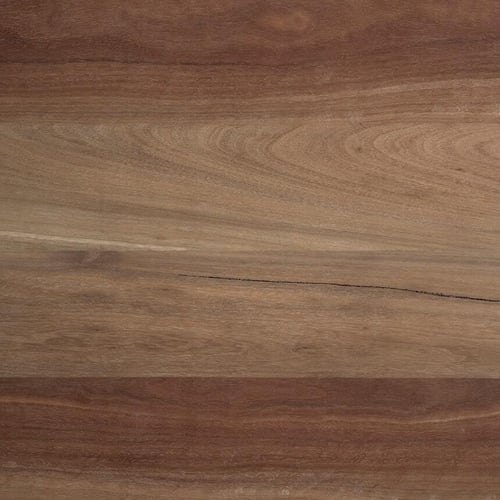 Sculptform.24.04.25_5847(Raw Spotted Gum)-min