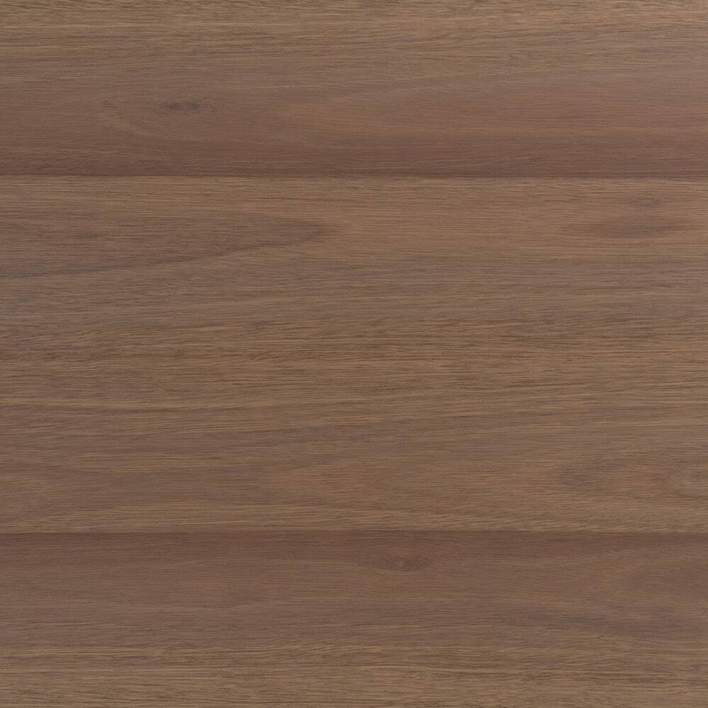 Sculptform.28.02.25_1891 (Mist Grey Stained Spotted Gum)-min