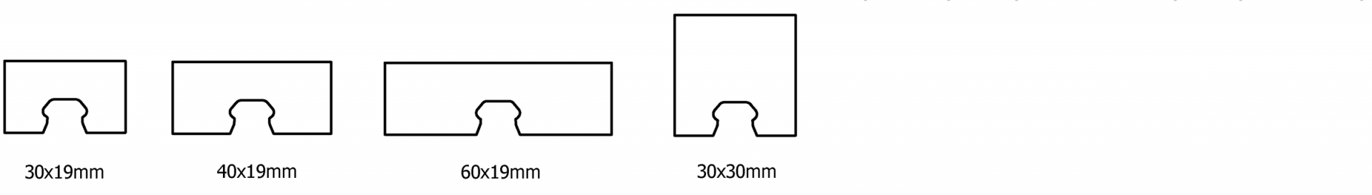 Steam-Bending-Profile-Range-block-1920x274