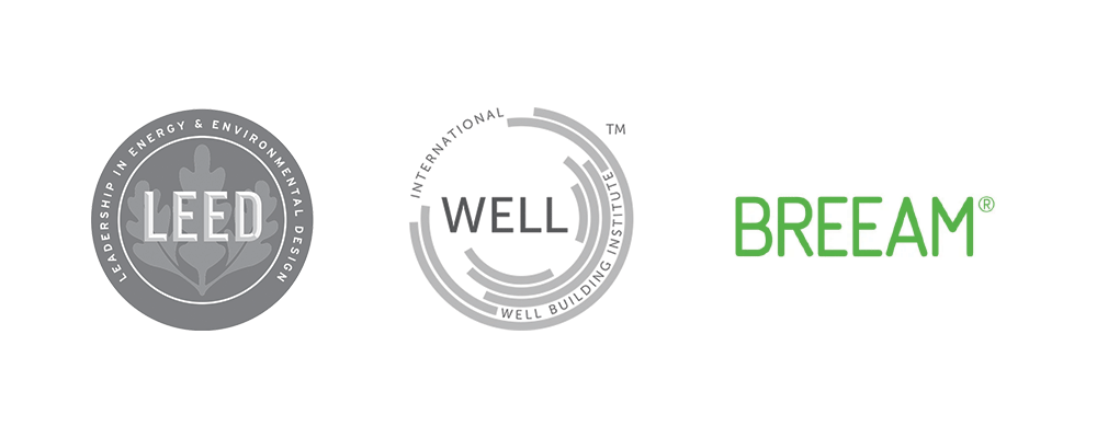 Sustainability_Logos