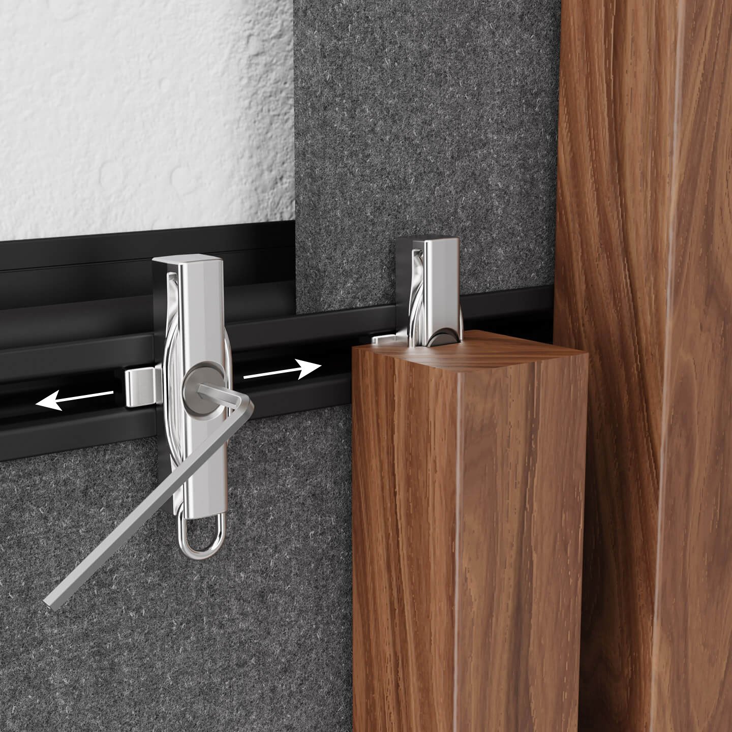 Swivel-Clip-Allen-Key
