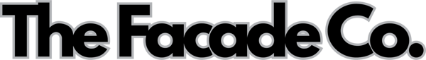 TFC logo