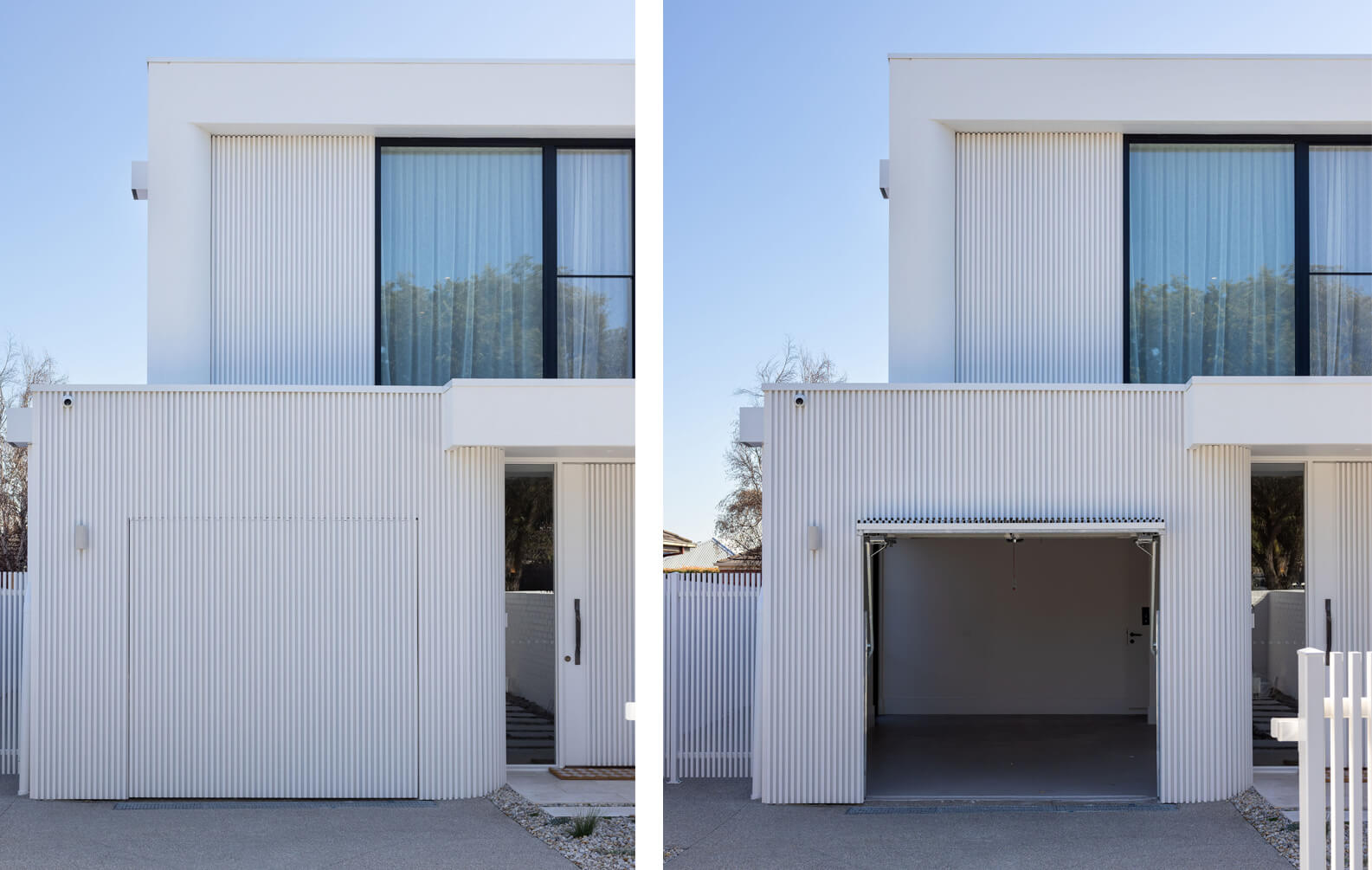 Telford-Garage-Door-Landscape (1)