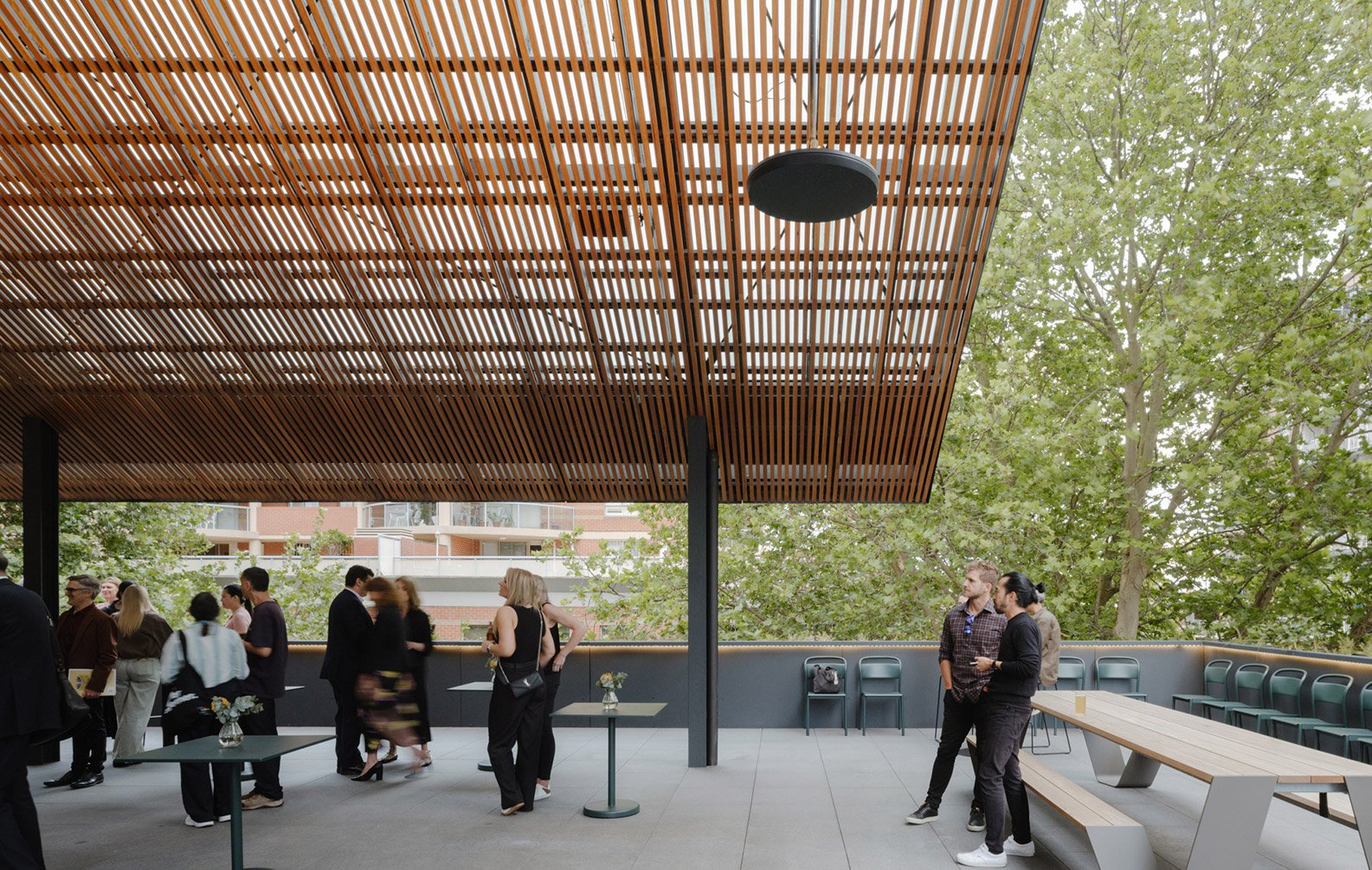 The-Mill-Boot-Factory_HM_Land_172