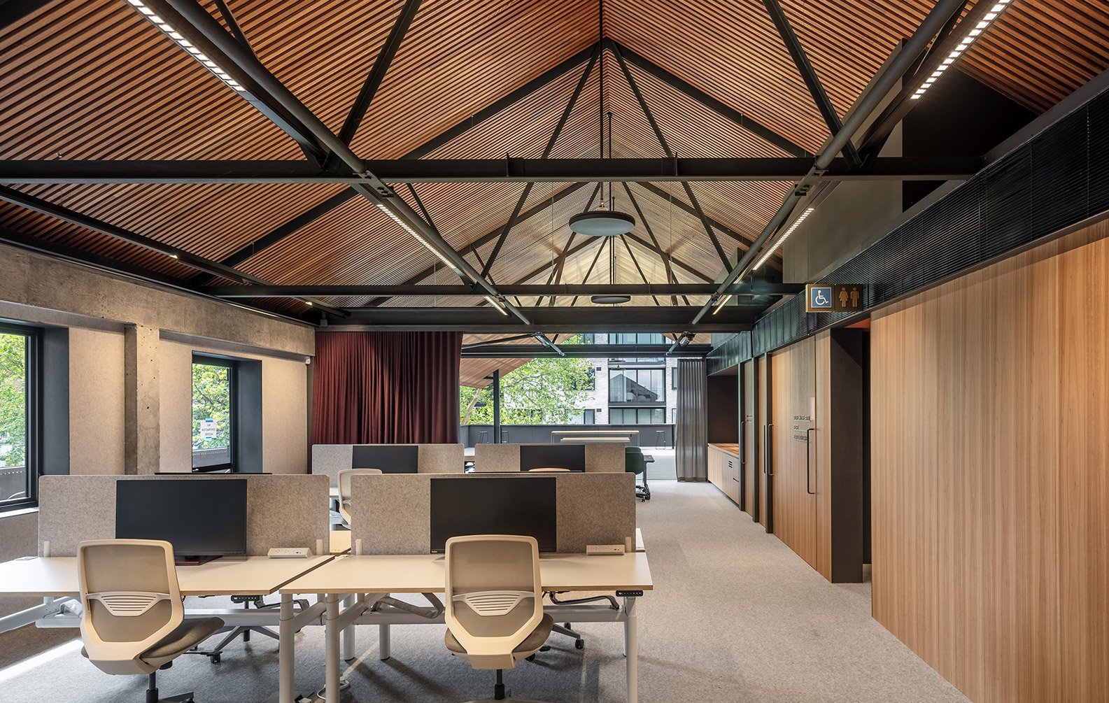 The-Mill-Boot-Factory_MF_Land_00277