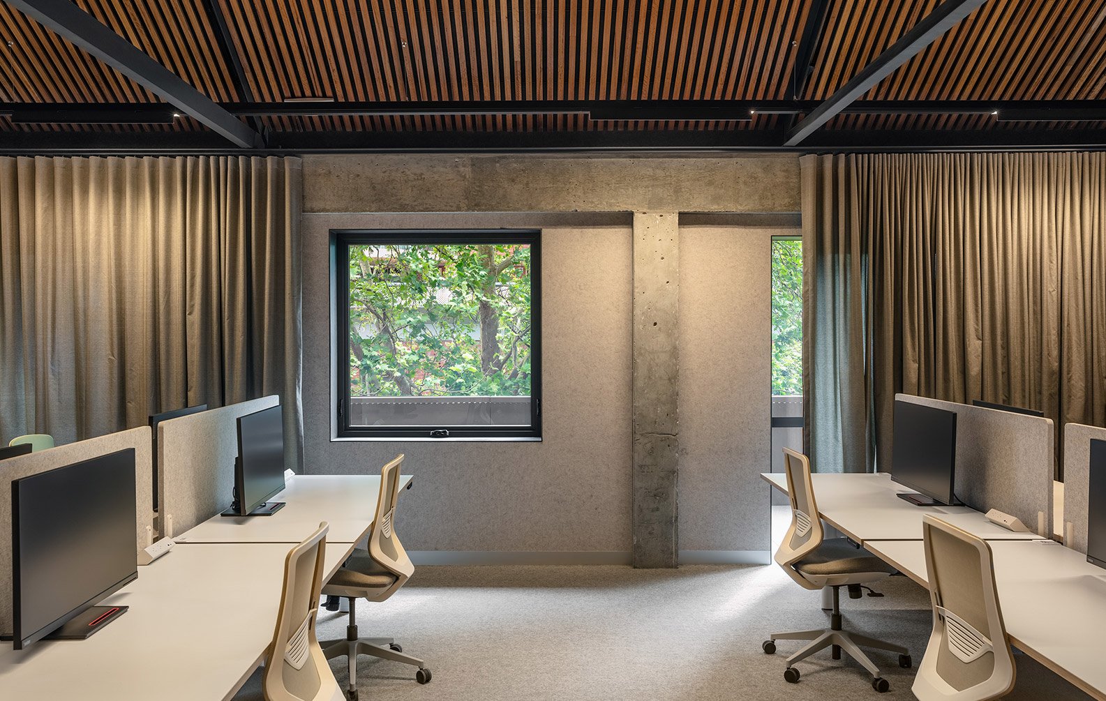 The-Mill-Boot-Factory_MF_Land_00313