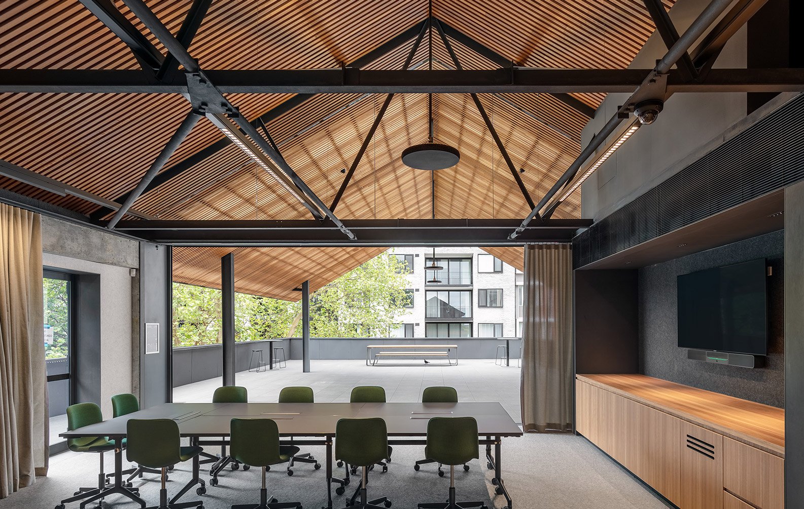 The-Mill-Boot-Factory_MF_Land_00349