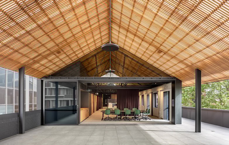 The-Mill-Boot-Factory_MF_Land_00384