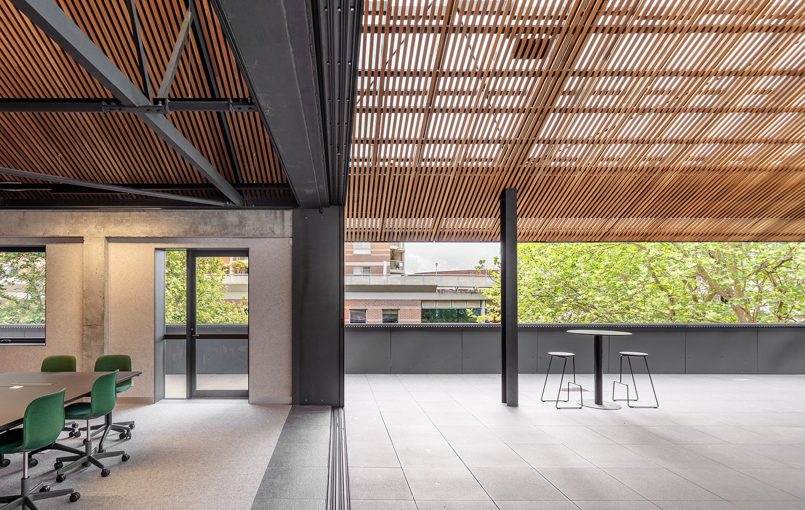 The-Mill-Boot-Factory_MF_Land_00407