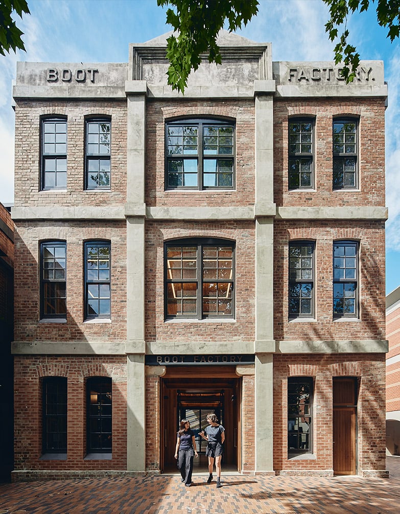 The-Mill-Boot-Factory_PB_Port_240_255