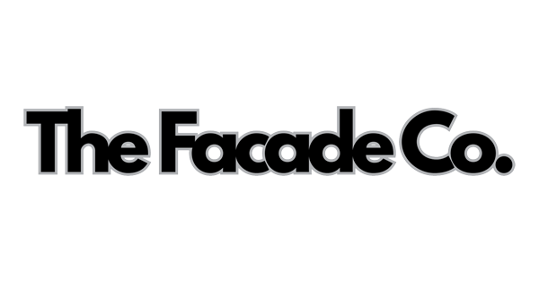 The_Facade_Co_installer_logo