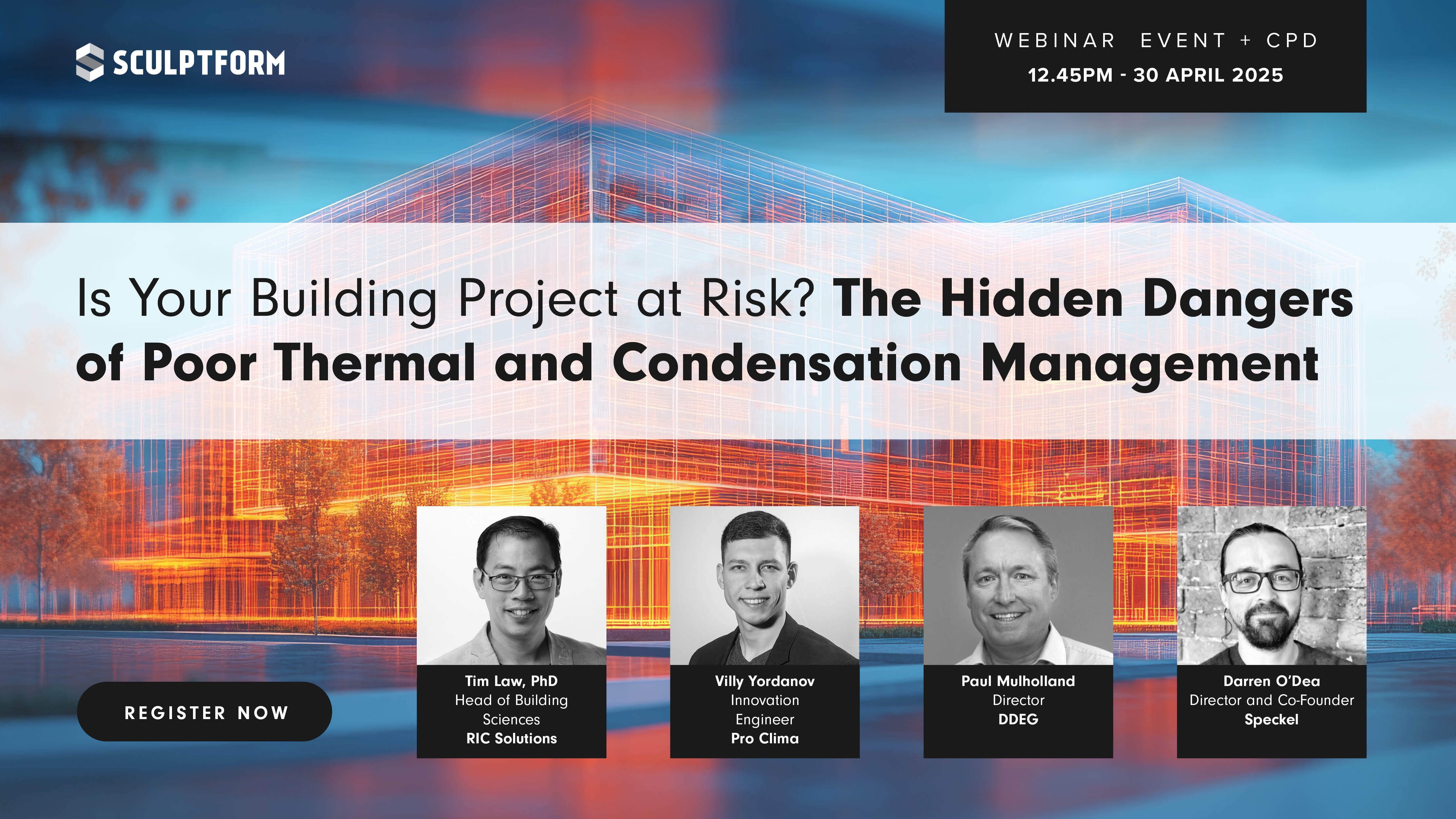 Thermal Performance Webinar and CPD_EVENT BANNER 2160x1080_LI_