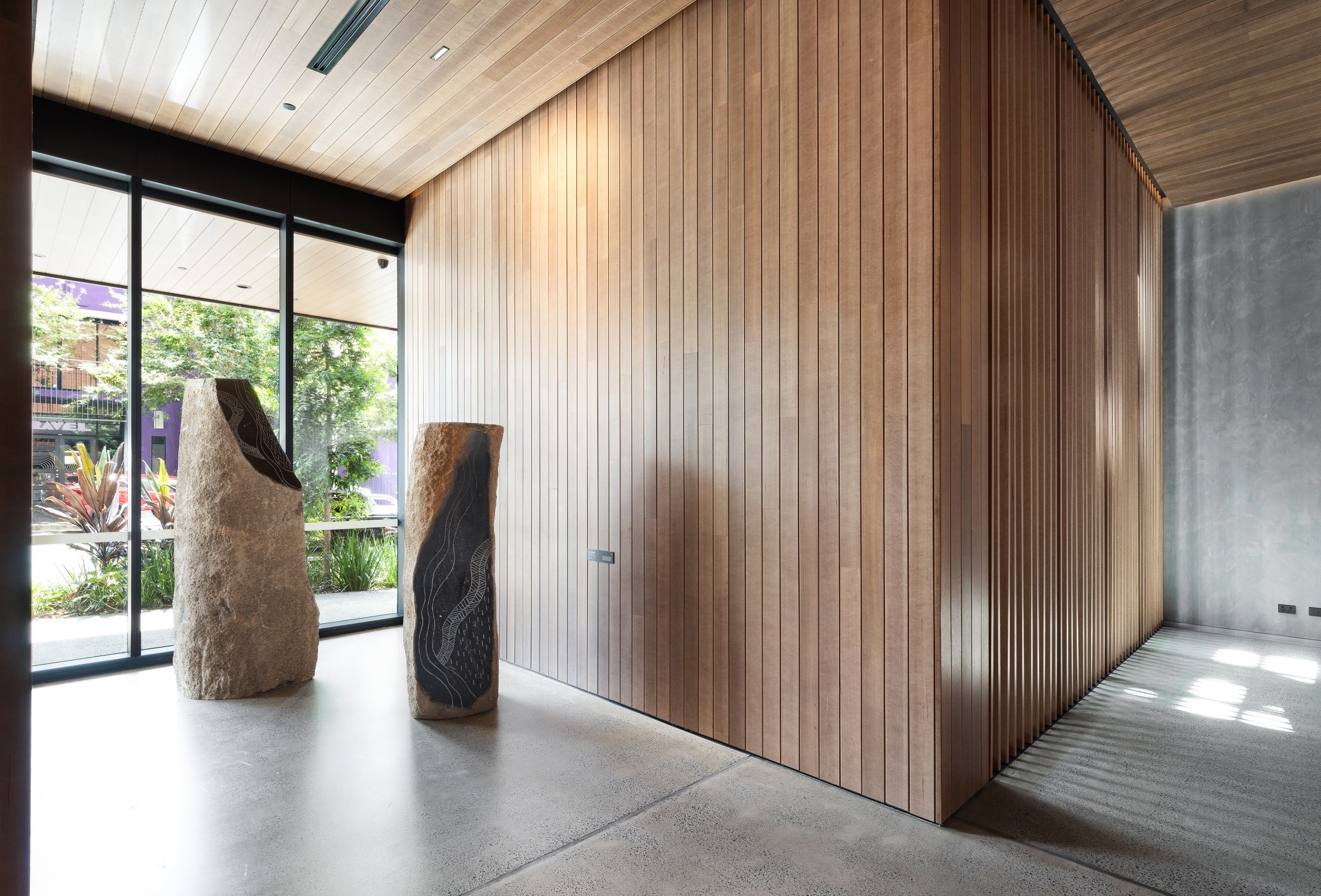 Upper-House_PIXEL_021_Port-1