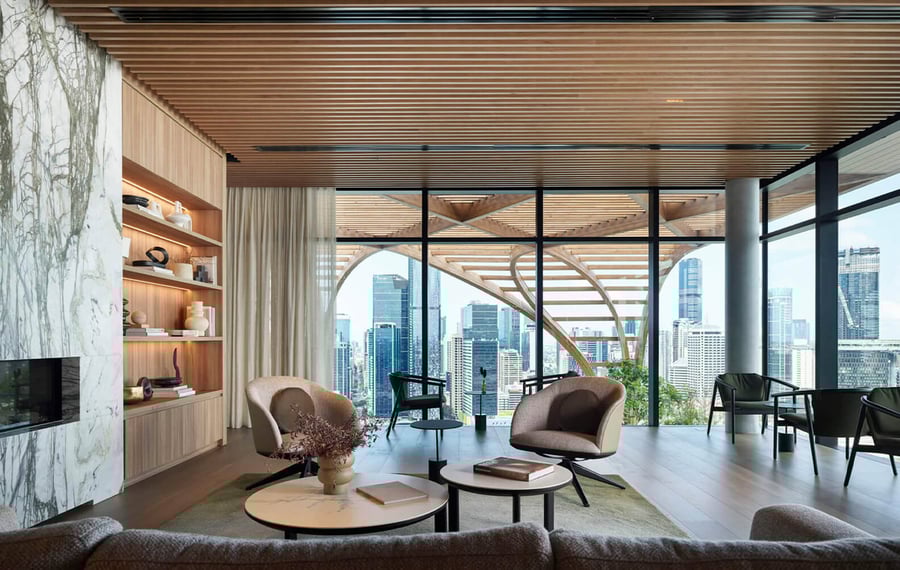 UpperHouse_SB_99_Land