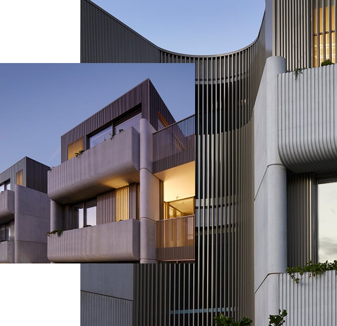 Velo-Facades-2Square