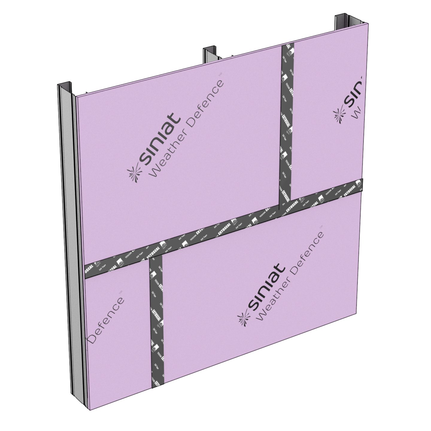 Velo_Rigid-Siniat-Weather-Defence