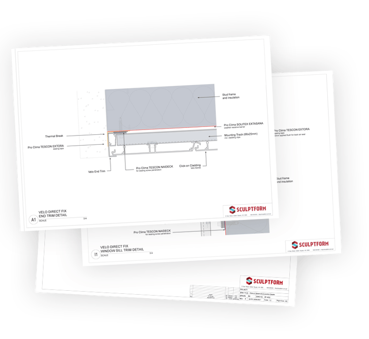 Velo_pdfdownload-image-DWG-package